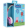 OTL TECHNOLOGIES KIDS - PEPPA GLITER RAINBOW - 703414 - zdjęcie 3